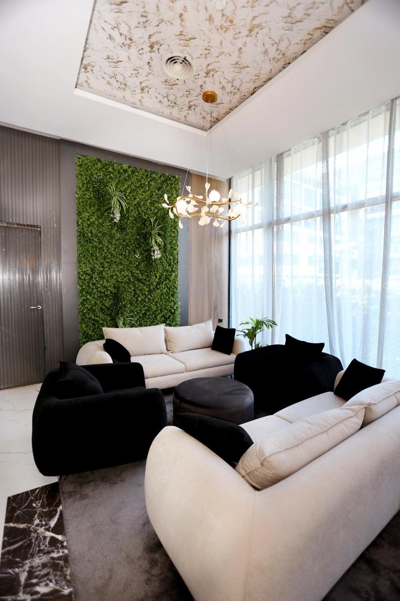 Riviera Blue Hotel Słoneczny Brzeg Zewnętrze zdjęcie