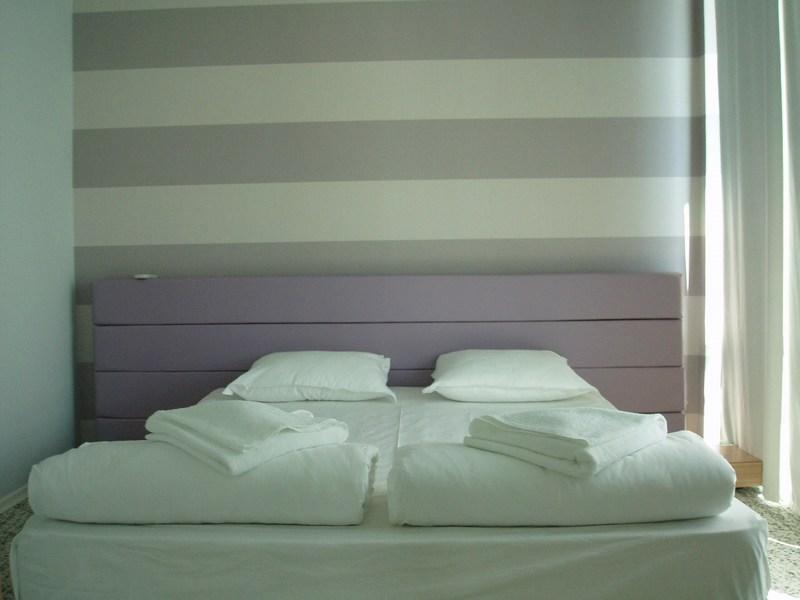 Riviera Blue Hotel Słoneczny Brzeg Pokój zdjęcie
