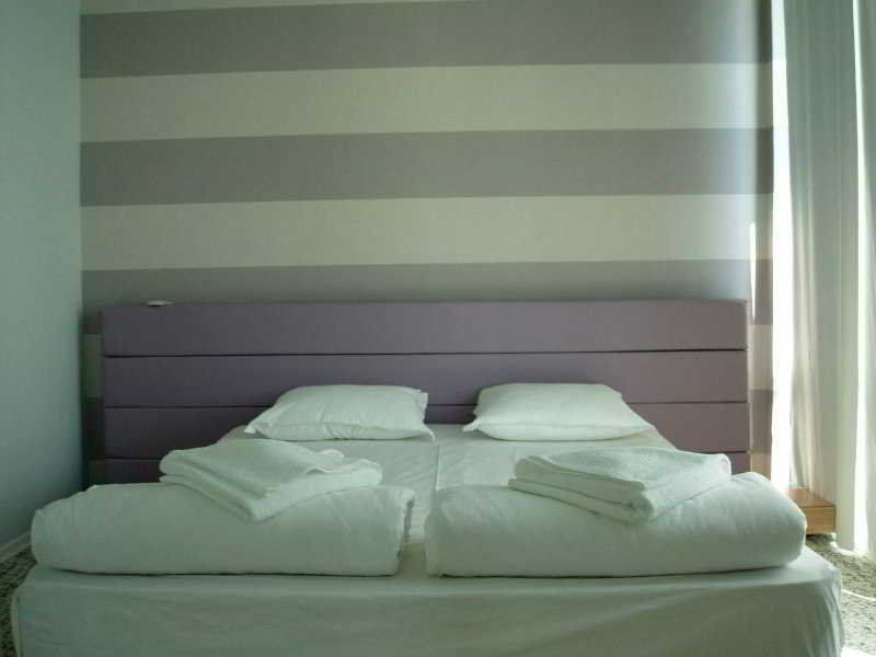 Riviera Blue Hotel Słoneczny Brzeg Zewnętrze zdjęcie