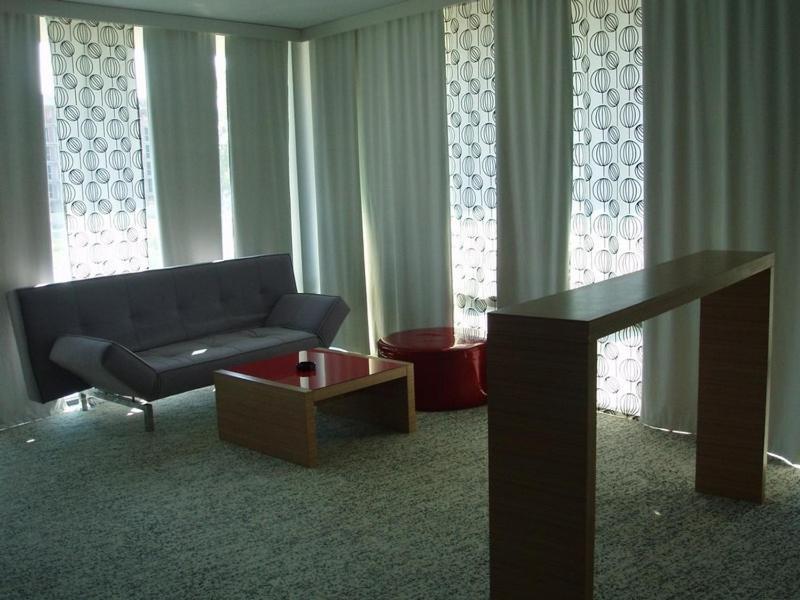 Riviera Blue Hotel Słoneczny Brzeg Zewnętrze zdjęcie